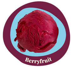 Berryfruit
