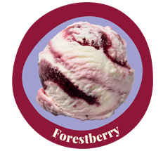 Forestberry